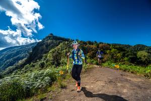 BIB: 
                            <button type="button" onclick="openModal(19037025)" class="btn btn-primary btn-sm float-right btn-popup" data-toggle="modal" data-target=".modal-high-quality">
                        <i class="fas fa-shopping-cart"></i> Add to Cart
                    </button>
                                            <button type="button" onclick="isThisMe(19037025, true)" class="btn btn-success btn-sm float-right btn-popup btn-isme hidden" data-toggle="tooltip" data-placement="bottom" title="นี่คือรูปของคุณใช่ไหม คลิกที่นี่เพื่อเอาเข้าอัลบั้ม">
                        <i class="fas fa-plus"></i> Add to album
                    </button>
                    <button type="button" onclick="isThisMe(19037025, false)" class="btn btn-warning btn-sm float-right btn-popup btn-isnotme hidden">
                        <i class="fas fa-ban"></i> Remove from album
                    </button>